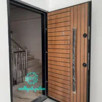 تکواحدی  طبقه۴   ۳خواب   نوساز   شهرک قدس