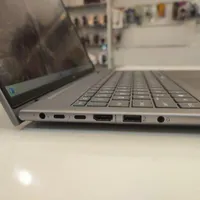 Hp zbook power G11 - 6G 4050 هوش مصنوعی|رایانه همراه|تهران, شهرک راه‌آهن|دیوار
