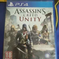 فروش دیسکهای ps۴ به قیمت مناسب|کنسول، بازی ویدئویی و آنلاین|شاهینشهر, مسکن مهر|دیوار