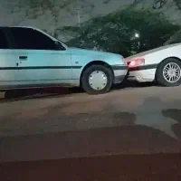 دربستی مسافر