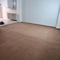 اجاره آپارتمان ۷۰ متری ۱ خوابه طبقه ۳ در حیدرآباد