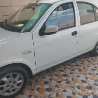 ماشین