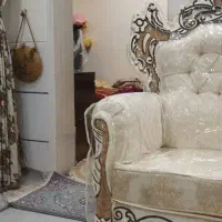 فروش خانه ویلایی 2طبقه درمرکز شهرفولادشهر|فروش خانه و ویلا|فولادشهر, B2|دیوار