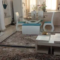 قیمت توافقی،میز ناهارخوری ،میز تلویزیون وجلو مبلی|میز و صندلی غذاخوری|تهران, سازمان برنامه شمالی|دیوار