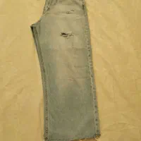 شلوار جین|لباس|کازرون, |دیوار