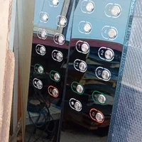 آسانسور|خدمات پیشه و مهارت|چابهار, |دیوار