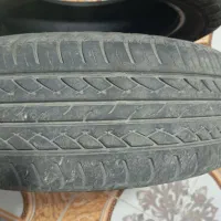 لاستیک سمند|قطعات یدکی و لوازم جانبی|هرند, |دیوار