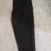 مانتو،شلوار فوتر،شکت،پالتو نو|لباس|اصفهان, سرچشمه|دیوار