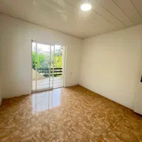 ویلا باغ پروانه ساخت داخل بافت انشعابات اختصاصی|فروش خانه و ویلا|تهران, دروازه شمیران|دیوار