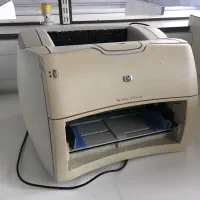 فروش اقساطی پرینتر لپ تاپ کامپیوتر بدون پیش‌پرداخت