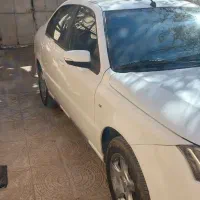 دنا مدل ۹۷تیپ۲|خودرو سواری و وانت|کرمان, |دیوار