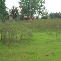 زمینمسکونی