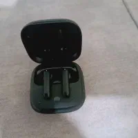 آرپاد ایکیو سالم به شرط