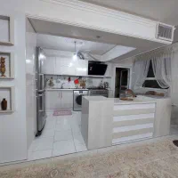 اجاره واحد ۸۵ متری سایت اداری خیابان محبت