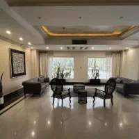 125-متر-فول-امکانات-جنوبی-غرق-نور-میدان-المپیک