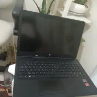 لب تاب|رایانه همراه|پرند, فاز ۲|دیوار