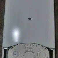 قطعات استوک پکیج های خارجی