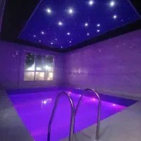 باغ-ویلا-اجاره-ای