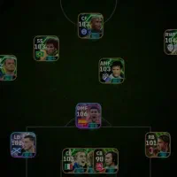 اکانت فول|کنسول، بازی ویدئویی و آنلاین|خرم‌آباد, |دیوار