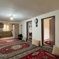 اجاره ویلا تاپ لوکیشن یه تجربه عالی ویوی خفن|اجارهٔ کوتاه‌مدت ویلا و باغ|تهران, جیحون|دیوار