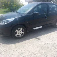207اتومات پانا