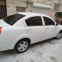 ام وی ام ۵۳۰