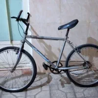 دوچرخه 24