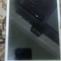 تبلت اپل مدل MD531AE/A|تبلت|میناب, |دیوار