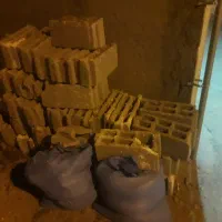 فروش بلوک فوری