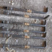 لوله گاز کشی و تعمیرات خورده کاری وکلی|خدمات پیشه و مهارت|زنجان, |دیوار