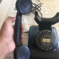 گوشی|کلکسیون اشیاء عتیقه|شاهین‌شهر, بنیاد ازدواج|دیوار