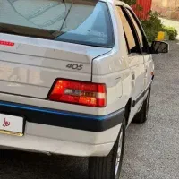 ماشین دربستی روزانه و ماهانه|خدمات حمل و نقل|رشت, کاکتوس|دیوار