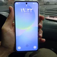 galaxy A36 5G|موبایل|شاهرود, |دیوار