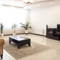 رهن آپارتمان دو واحدی فیض ۵ طبقه اول بسیار تمیز