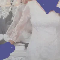 لباس مجلسی زنانه