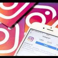 صفر تا صد تولید محتوا اینستاگرام