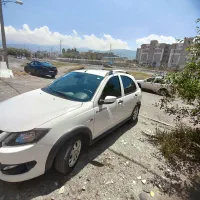 کوییک s403|خودرو سواری و وانت|مشگین شهر, |دیوار