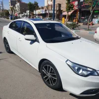 بسترن b50f