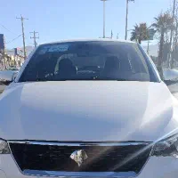 مسافر میبرم از مشهد ب تهران و قم