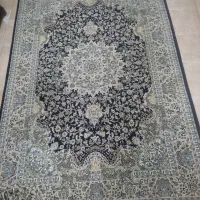 فرش شیش متری