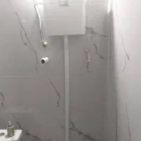 کاشی کاری و سنگ کاری