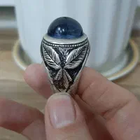 انگشتر|جواهرات|نظرآباد, رسالت|دیوار