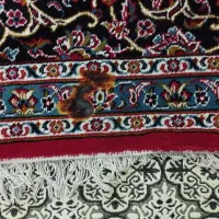 فرش۱۲ متری|فرش|مشهد, شیرودی|دیوار