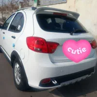 کویک r|خودرو سواری و وانت|تبریز, |دیوار