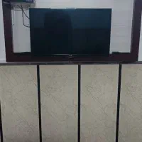 تلویزیون