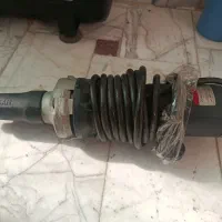 ابزار|ابزارآلات|شاهینشهر, فرودگاه هسا|دیوار