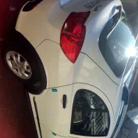 کوییک GXRتیپL|خودرو سواری و وانت|پلدختر, |دیوار