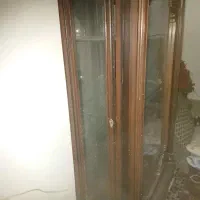 بوفه درحدنوع