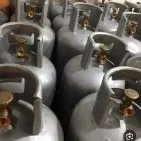 کپسول پر درب منزل