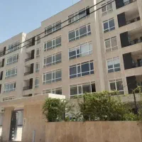 مسکن ملی پروژه پایاسازه